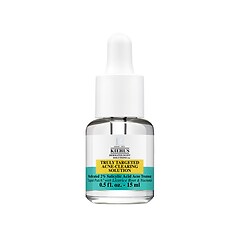 Blemish-Clearing Solution - Hautunreinheiten, KIEHL'S SINCE 1851